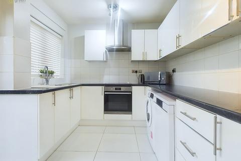 undefined, Castle Bromwich, Solihull B36