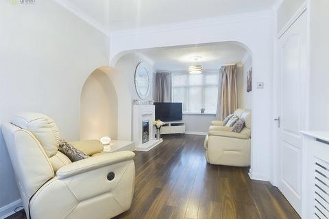 undefined, Castle Bromwich, Solihull B36