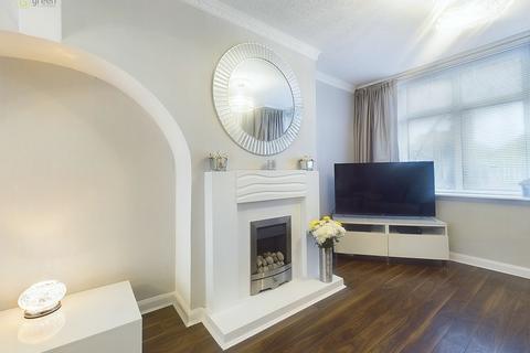 undefined, Castle Bromwich, Solihull B36