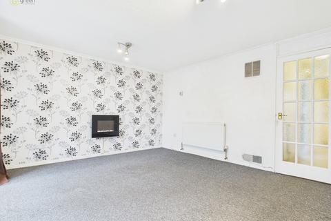 3 bedroom terraced house for sale, Smiths Wood, Solihull B36
