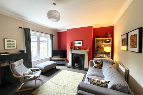 4 bedroom terraced house for sale, Elmfield Road, Birkby, Huddersfield