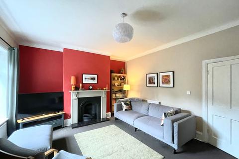 4 bedroom terraced house for sale, Elmfield Road, Birkby, Huddersfield