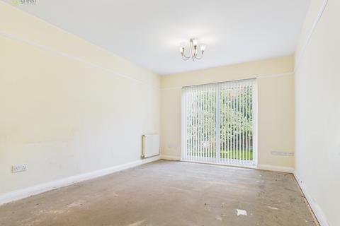 undefined, Castle Bromwich, Solihull B36