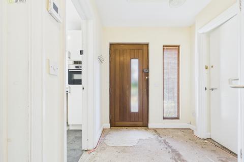 undefined, Castle Bromwich, Solihull B36