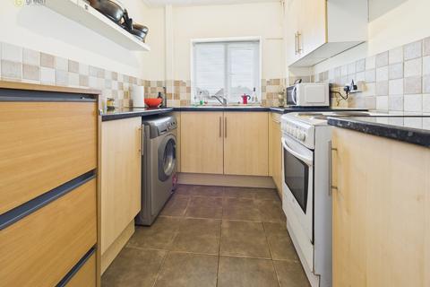 undefined, Shard End, Birmingham B34