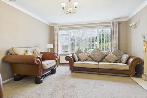 undefined, Castle Bromwich, Solihull B36