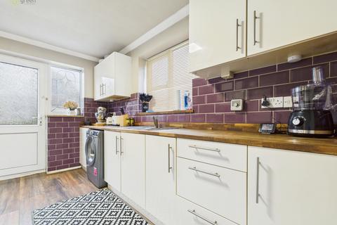 undefined, Castle Bromwich, Solihull B36