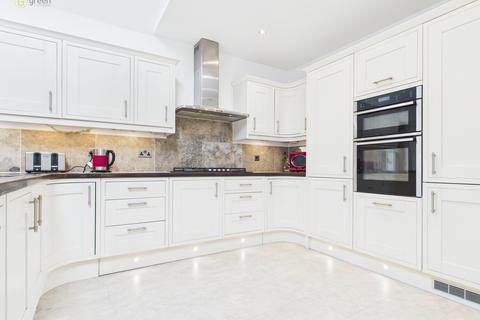 undefined, Castle Bromwich, Solihull B36