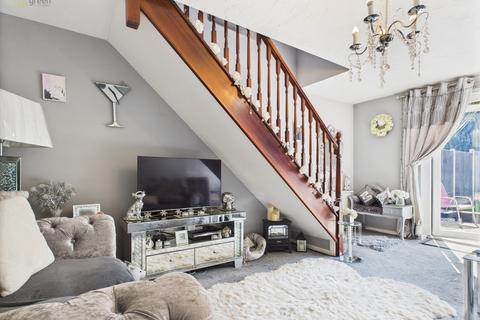 2 bedroom terraced house for sale, Kitts Green, Birmingham B33