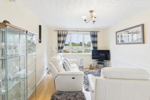 undefined, Kingshurst, Birmingham B37