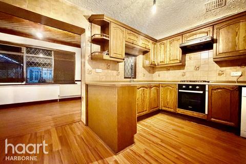 undefined, ASHES RD, OLDBURY