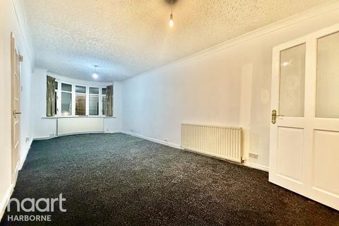 undefined, ASHES RD, OLDBURY