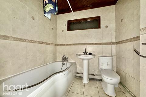 undefined, ASHES RD, OLDBURY