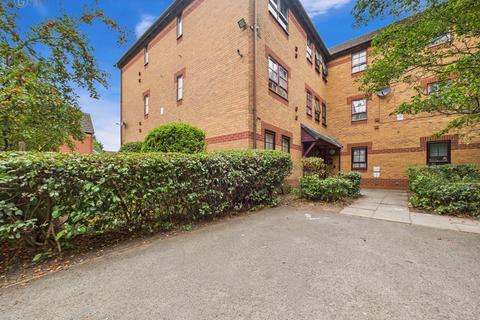 1 bedroom apartment for sale, Kitts Green, Birmingham B33