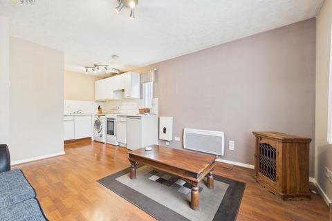1 bedroom apartment for sale, Kitts Green, Birmingham B33