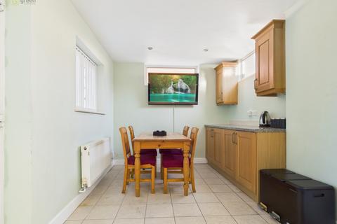 2 bedroom end of terrace house for sale, Shard End, Birmingham B34