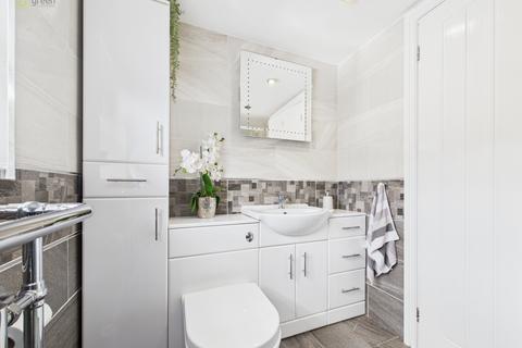 2 bedroom end of terrace house for sale, Shard End, Birmingham B34