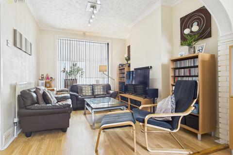 3 bedroom terraced house for sale, Yardley, Birmingham B25
