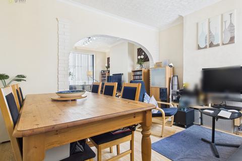 3 bedroom terraced house for sale, Yardley, Birmingham B25