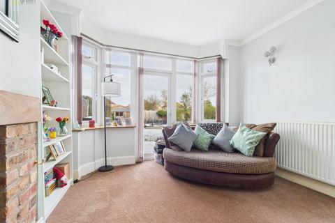 undefined, Castle Bromwich, Solihull B36