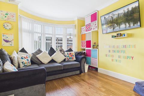 undefined, Castle Bromwich, Solihull B36
