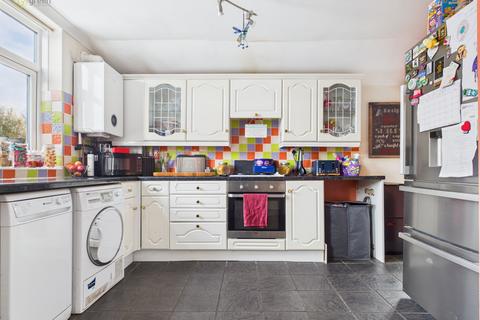 undefined, Castle Bromwich, Solihull B36
