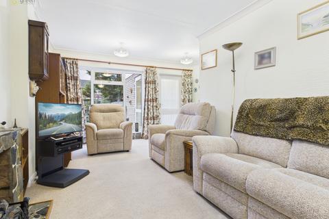 3 bedroom semi-detached house for sale, Kingshurst, Solihull B37