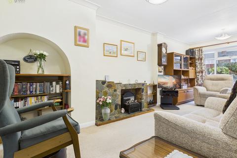 3 bedroom semi-detached house for sale, Kingshurst, Solihull B37