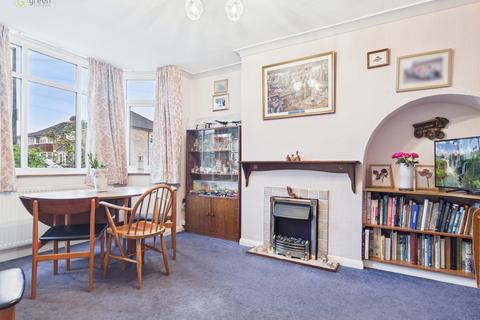 3 bedroom semi-detached house for sale, Kingshurst, Solihull B37
