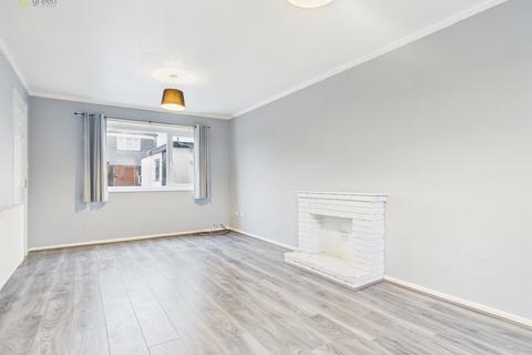 3 bedroom terraced house for sale, Chelmsley Wood, Solihull B37