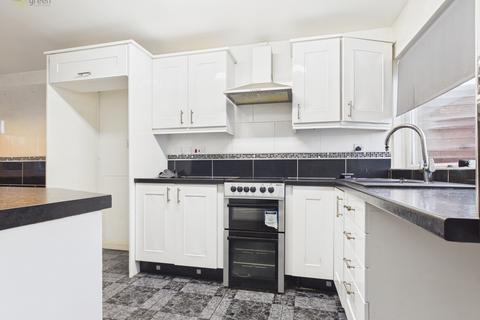 3 bedroom terraced house for sale, Chelmsley Wood, Solihull B37