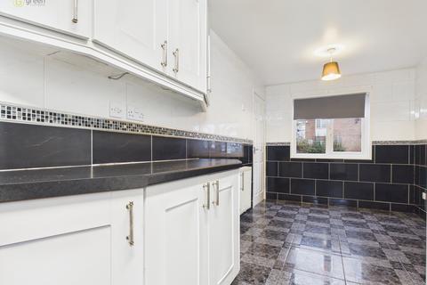 3 bedroom terraced house for sale, Chelmsley Wood, Solihull B37