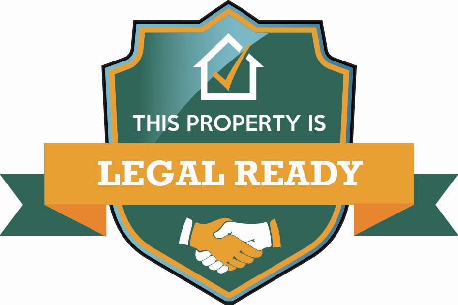 Newlegalreadyapprovedmark