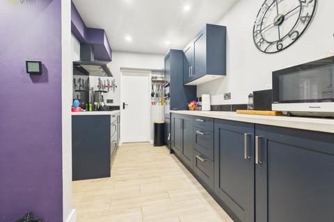 3 bedroom terraced house for sale, Kingshurst, Solihull B37