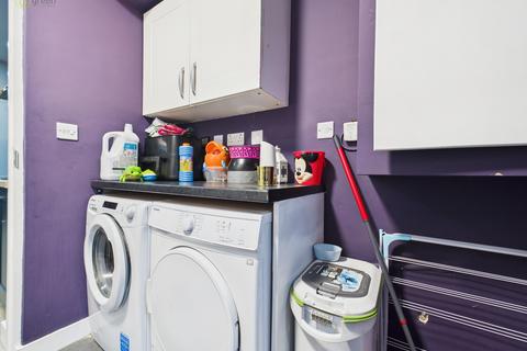 3 bedroom terraced house for sale, Kingshurst, Solihull B37
