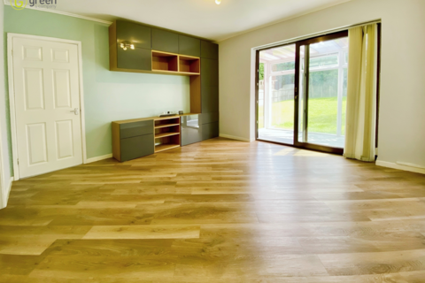 undefined, Sutton Coldfield B74