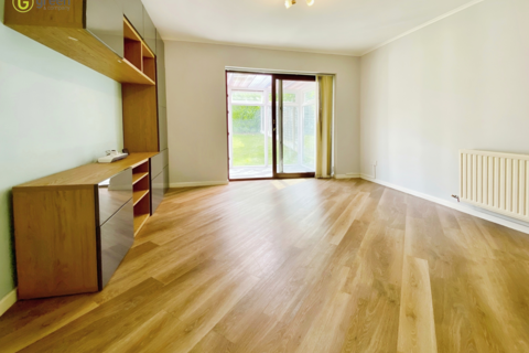 undefined, Sutton Coldfield B74