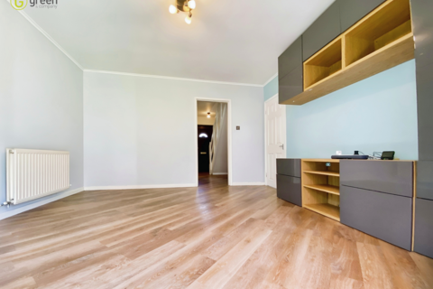 undefined, Sutton Coldfield B74