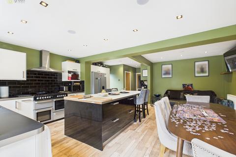 undefined, Sutton Four Oaks, Sutton Coldfield B74