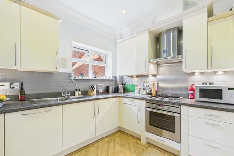 2 bedroom apartment for sale, Sutton Coldfield B74