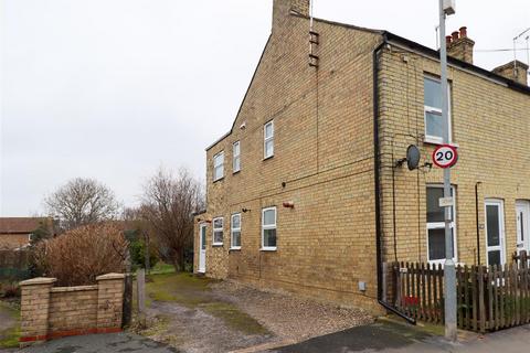 undefined, West Fen Road, Ely CB6