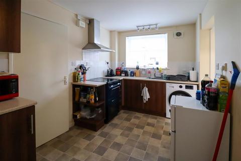 undefined, West Fen Road, Ely CB6
