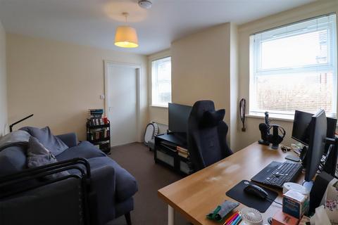undefined, West Fen Road, Ely CB6