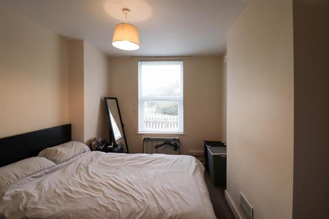 undefined, West Fen Road, Ely CB6