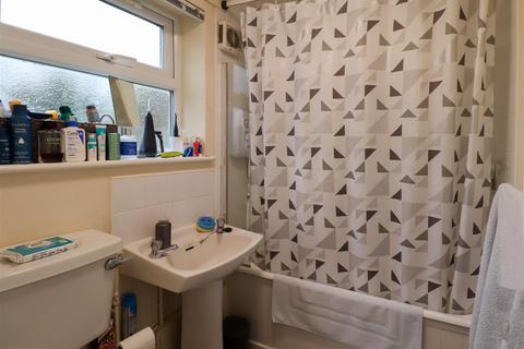 undefined, West Fen Road, Ely CB6