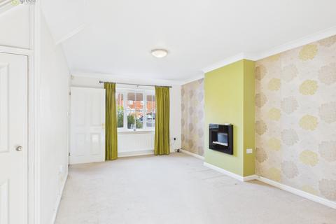3 bedroom end of terrace house for sale, Sutton Coldfield B75