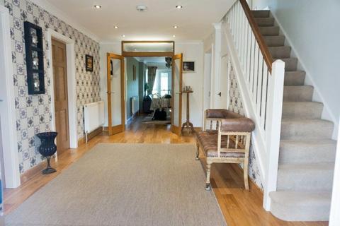 undefined, Four Oaks, Sutton Coldfield B74