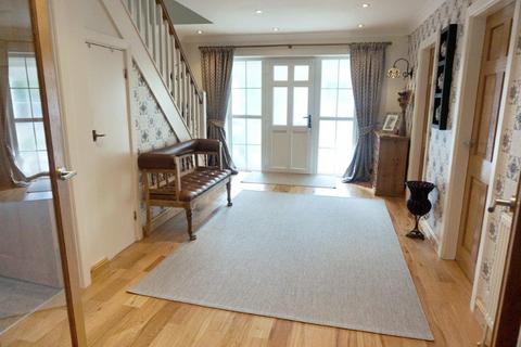 undefined, Four Oaks, Sutton Coldfield B74