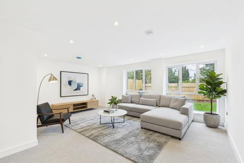 4 bedroom detached bungalow for sale, Hill Lane, Bassetts Pole, Sutton Coldfield, B75