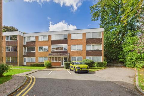 Sutton Four Oaks, Sutton Coldfield B74